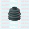 AUTOFREN SEINSA D8393 Bellow Set, drive shaft